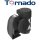 Marco TORNADO Kompaktes zweiton Horn+integriertem Kompressor 24 Volt