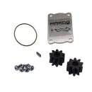 Marco Reparaturkit R6400123 PEEK-Zahnräder Ø...