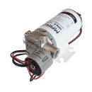 Marco Elektronik-Trinkwasserpumpe UP8/E 12/24V, 600 L/h., 3,5 bar
