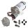 Marco Elektronik-Trinkwasserpumpe UP8/E 12/24V, 600 L/h., 3,5 bar