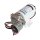 Marco Elektronik-Trinkwasserpumpe UP8/E 12/24V, 600 L/h., 3,5 bar