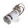 Marco Elektronik-Trinkwasserpumpe UP8/E 12/24V, 600 L/h., 3,5 bar