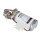 Marco Elektronik-Trinkwasserpumpe UP8/E 12/24V, 600 L/h., 3,5 bar