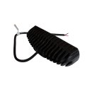 LED-Arbeitsleuchte "Spotlicht" 6 LED´s - 1.680 Lumen