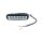 LED-Arbeitsleuchte "Spotlicht" 6 LED´s - 1.680 Lumen