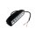 LED-Arbeitsleuchte "Spotlicht" 6 LED´s - 1.680 Lumen