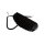 LED-Arbeitsleuchte "Spotlicht" 6 LED´s - 1.680 Lumen