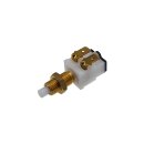Bremslichtschalter mechanisch M10x1,0 mm - 7.1007