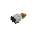 Bremslichtschalter mechanisch M10x1,0 mm - 7.1007