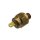 Temperaturschalter 120°C M10x1,0mm NO (Schliesser) 7.4007