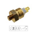 Temperaturschalter 120°C M10x1,0mm NC (Öffner) 7.4080