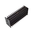 Anschlussblock "4R" 28x 4-polig