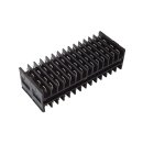 Anschlussblock "4R" 28x 4-polig