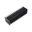 Anschlussblock "3R" 14x 4-polig / 14x2-polig