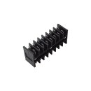 Anschlussblock "2R" 8x 4-polig