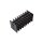 Anschlussblock "3R" 8x 4-polig / 8x2-polig