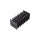 Anschlussblock "3R" 8x 4-polig / 8x2-polig