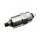 Stoppschalter 12 Volt, für CAV / LUCAS DPA Verteiler - Einspritzpumpe - CAV 9145-040D