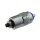 Stoppschalter 24 Volt, für CAV DPA Verteiler - Einspritzpumpe - CAV 7180-49A