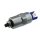 Stoppschalter 12 Volt, für CAV / LUCAS DPA Verteiler - Einspritzpumpe - CAV 7167-620D