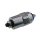 Stoppschalter 12 Volt, für CAV / LUCAS DPA Verteiler - Einspritzpumpe - CAV 7167-620A