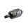 Stoppschalter 12 Volt, Nippondenso DPA Verteiler - Einspritzpumpe - Denso 096010-0500