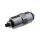 Stoppschalter 12 Volt, für CAV / LUCAS DPA Verteiler - Einspritzpumpe - CAV 9108-073A