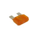 Maxi-Flachstecksicherung DIN 72581-3E 40 Ampere