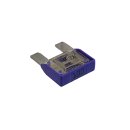 Maxi-Flachstecksicherung DIN 72581-3E 100 Ampere