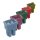 PAL293 Sicherungen 20 bis 60 Ampere
