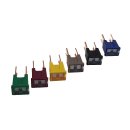 PAL294 Sicherungen 30 bis 120 Ampere