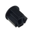 Zentralstecker 5-pol für Kfz-Drehschalter...