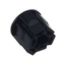 Zentralstecker 6-pol für Kfz-Drehschalter...