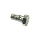 Hohlschraube M8 x 1,5mm