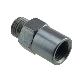 Überdruckventil M14 x 1,5 - 1,3 bis 1,8 bar - 2.417.413.046
