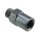 Überdruckventil M14 x 1,5 - 1,3 bis 1,8 bar - 2.417.413.046