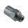 Überdruckventil M14 x 1,5 - 1,3 bis 1,8 bar - 2.417.413.046