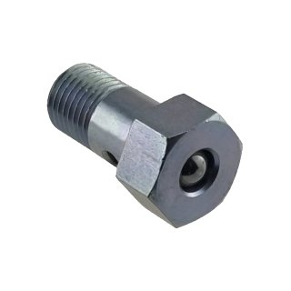 Überdruckventil M14 x 1,5 - 1,3 bis 1,8 bar - 1.417.413.047