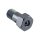 Überdruckventil M14 x 1,5 - 1,3 bis 1,8 bar - 1.417.413.047