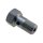 Überdruckventil M14 x 1,5 - 1,3 bis 1,8 bar - 1.417.413.047