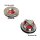Ventileinsatz mit O-Ring für Leitungsfilter PI-9027 bis PI-9030