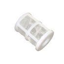 Ersatzfilter Nylon für PI-9027 bis PI-9030