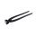 Knipex Monierzange schwarz atramentiert 220 bis 280 mm