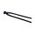 Knipex Monierzange schwarz atramentiert 220 bis 280 mm