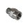 Gewindeverlängerung M14x1,5 mm außen x M14x1,5 mm innen long