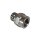 Gewindeverlängerung M14x1,5 mm außen x M14x1,5 mm innen short