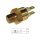 Temperaturschalter 95-100°C M14x1,5mm NO (Schliesser) - 7.5104