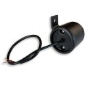 Marco Rückfahrhorn BK92 12-100 Volt 92 dB