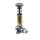 Kraftstoff-Handpumpe "PRO SPRING" mit Montagefuß