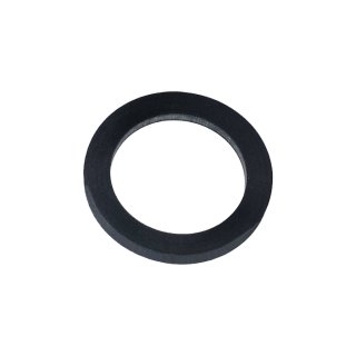 10x O-Ring 60 X 3 Mm NBR 70 – DIN 3771, -30 °C Bis +100 °C, Für Dichtungen Und Reparaturen